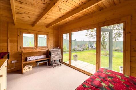 Summer House