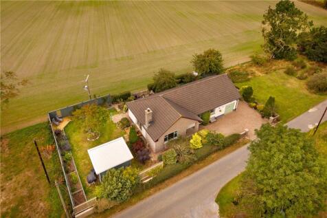 Drone Image