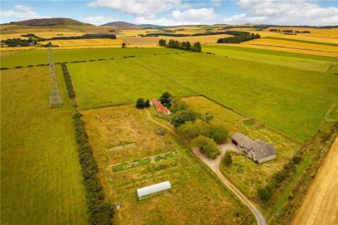 Drone Image