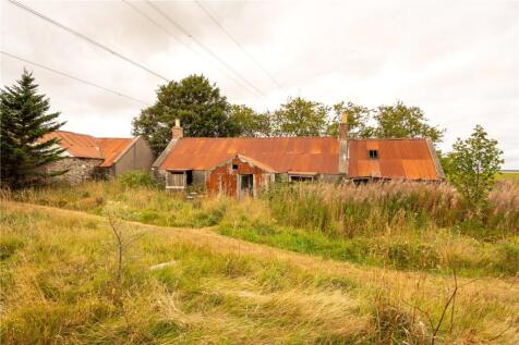 Steading