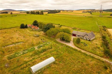 Drone View