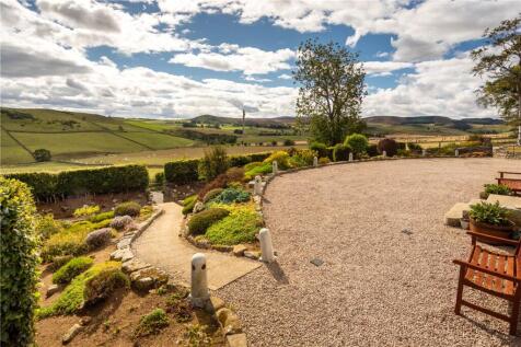 Garden Grounds