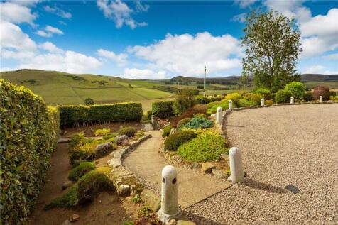 Garden Grounds