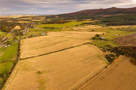 Parkbrae 1