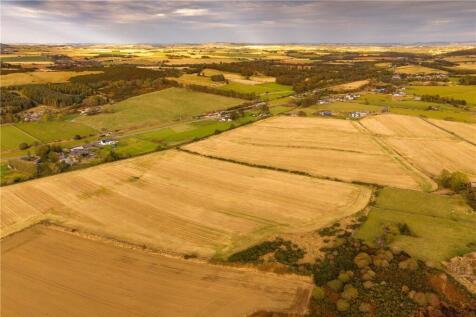 Parkbrae 2