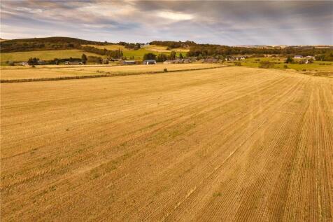 Parkbrae 6