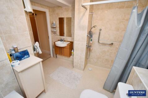 Shower-bathroom