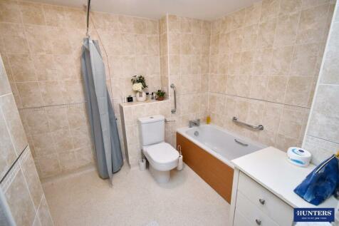 Shower-bathroom