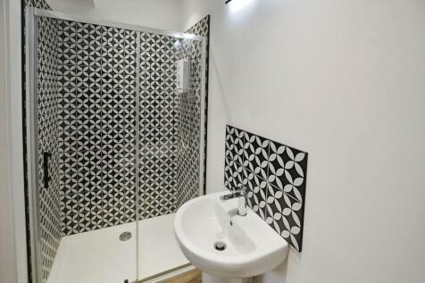 03b4c957-Bathroom.jpg