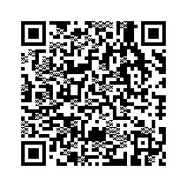 3 Garden Street - QR code.png