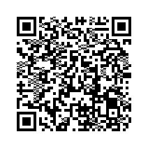 QR code 7a Bradgate Drive.png