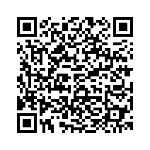 49 Kirkdae Road - QR code.png