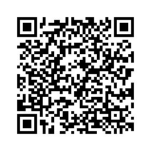 5 Windsor Avenue QR code.png
