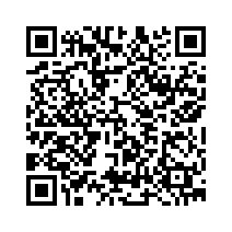 QR code 19 Garden Street.png