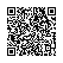 45a Bell Street QR Code.png