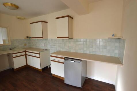 Kitchen.JPG