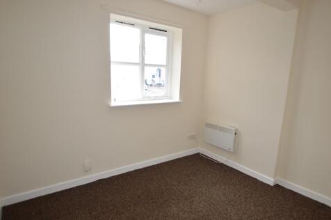 Bedroom.JPG