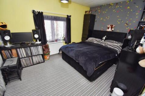 Bedroom1