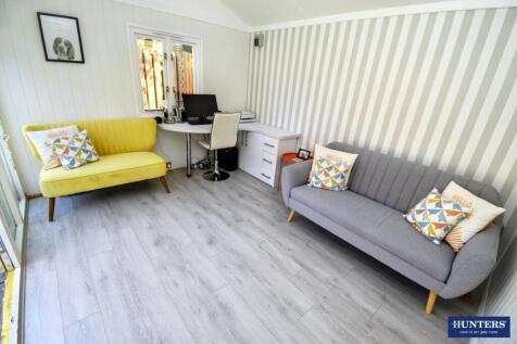 Summerhouse