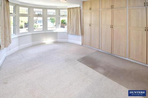 Bedroom1