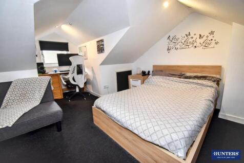 Attic