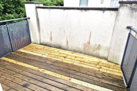 Decking area.jpg