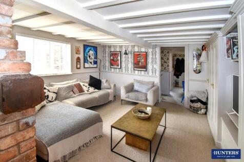 Lounge2