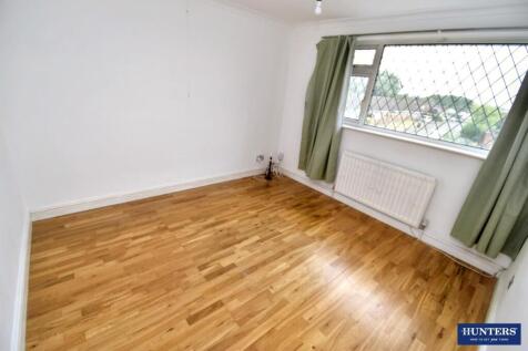 Bedroom1