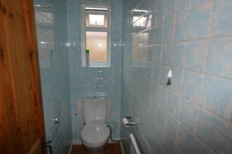 Separate wc
