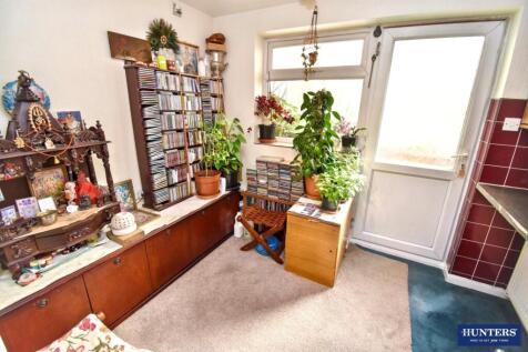 Office-Study