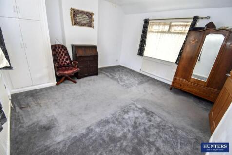 Bedroom1