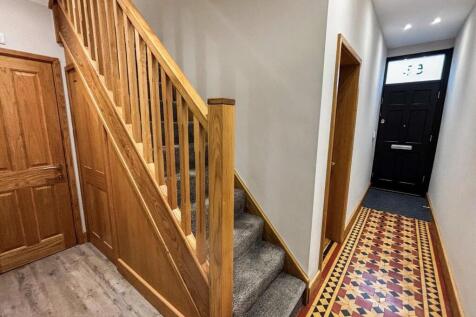 Entrance Hall.jpg