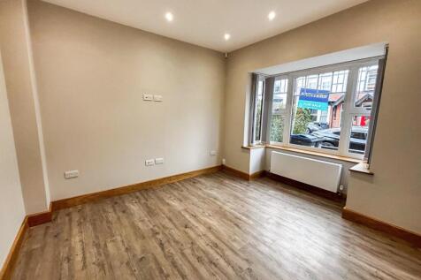 Front Reception Room.jpg