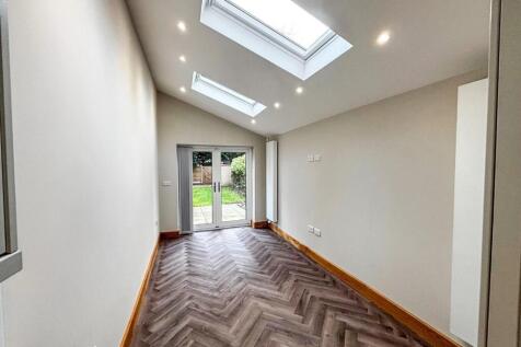 Rear Extension.jpg