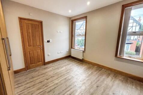 Bedroom Two.jpg