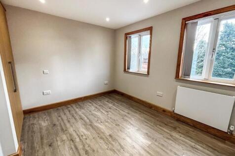 Bedroom Three.jpg