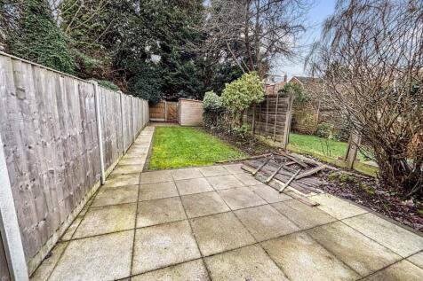 Rear Garden 2.jpg