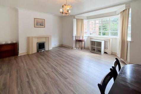 Lounge 1