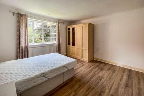 Bedroom One 2