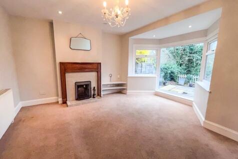 Rear Reception Room 2.jpg