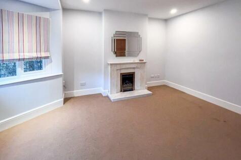 Front Reception Room 2.jpg