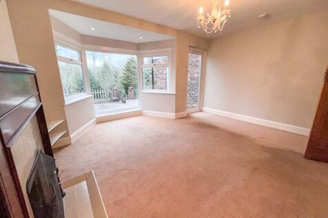 Rear Reception Room 1.jpg