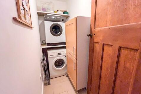 Utility Room.jpg
