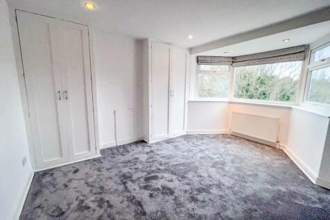 Bedroom Two.jpg