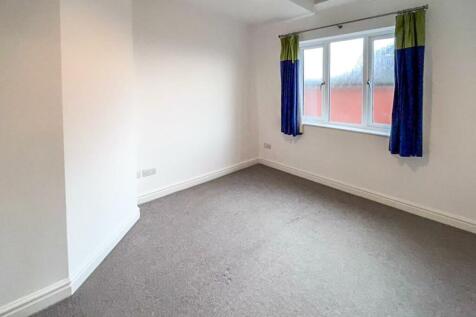 Bedroom Three.jpg