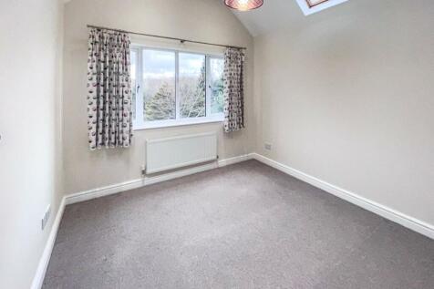 Bedroom Four.jpg