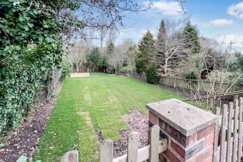 Rear Garden.jpg