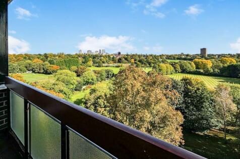 Balcony 1.jpg