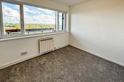 Bedroom Two.jpg