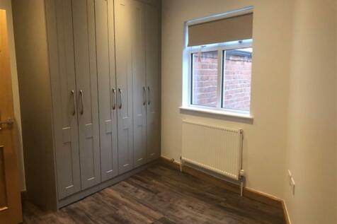 Bedroom Two 2